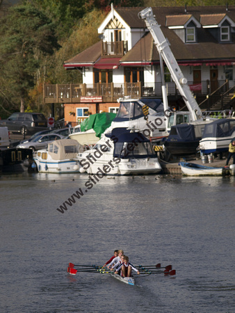 2012, marlow, sculls,rowing, longdistance
