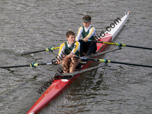 2012, marlow, sculls,rowing, longdistance