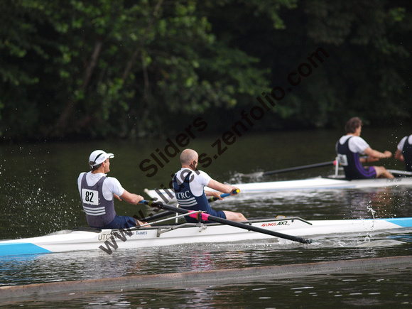 Henley masters regatta Saturday rowing races