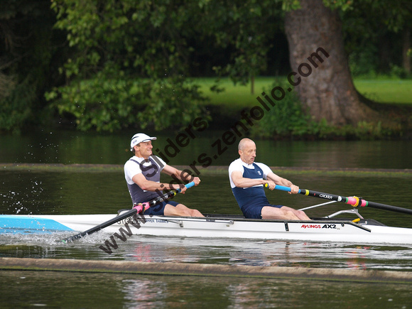 Henley masters regatta Saturday rowing races