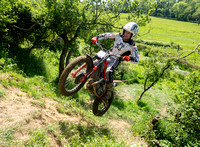 2025 IXION Round 4 Trial